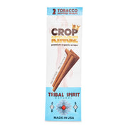 Crop Kingz Tribal Spirit Self Sealing Hemp Wraps Canada