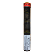 Uwell Crown 2 Bullet Coil 0.5 ohm