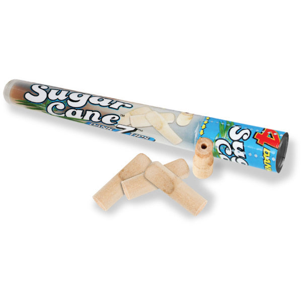 Sugar Cane Cyclones Dank 7 Tips Canada