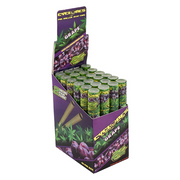 Cyclones Pre-Rolled Hemp Cones with Tips
