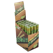 Pre-rolled Hemp Cones Cyclones