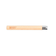 RYOT Maple Taster Bat with Digger Tip