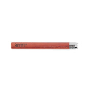 RYOT 3" Rosewood Taster Bat with Digger Tip