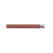 RYOT Walnut Large Taster Bat with Digger Tip