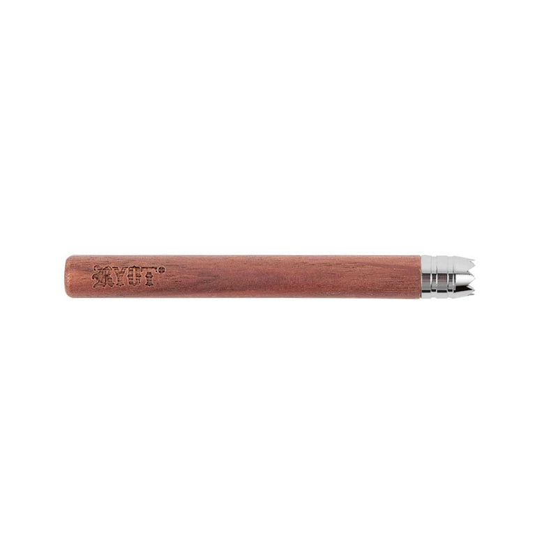 RYOT Walnut Large Taster Bat with Digger Tip