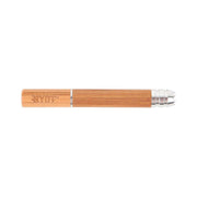 RYOT 3" Bamboo Taster Bat Twist with Digger Tip