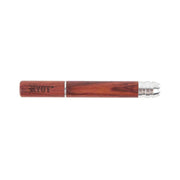 RYOT 3" Rosewood Taster Bat Twist with Digger Tip