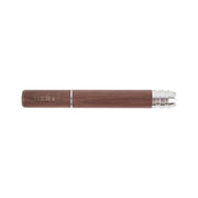 RYOT Large 3 Inch Long Walnut Taster Bat Twist with Digger Tip
