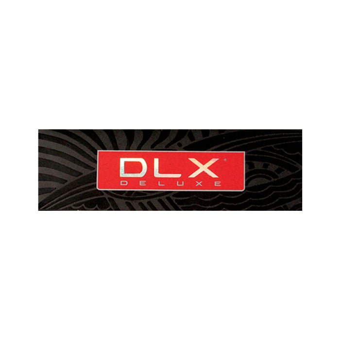 DLX 84mm Rolling Papers Canada