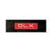DLX 84mm Rolling Papers Canada
