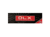 DLX Rolling Papers