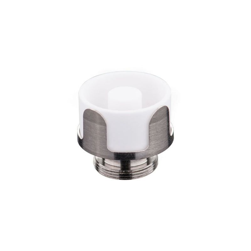 Dr Dabber Boost Black Edition Ceramic Nail