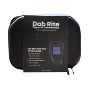 Dab Rite Thermometer Canada