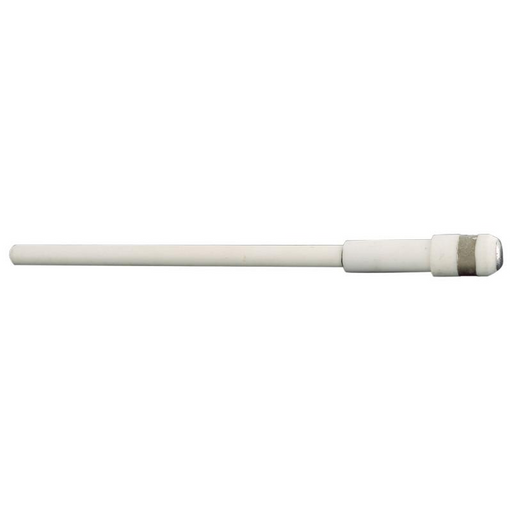 Deluxe Daddy Replacement Ceramic Heating Element