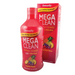 Detoxify Mega Clean Herbal Cleanse Drink