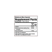 Detox Mega Clean NT Buy Online Canada