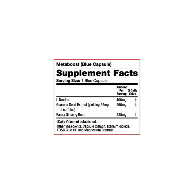 Detox Mega Clean NT Buy Online Canada