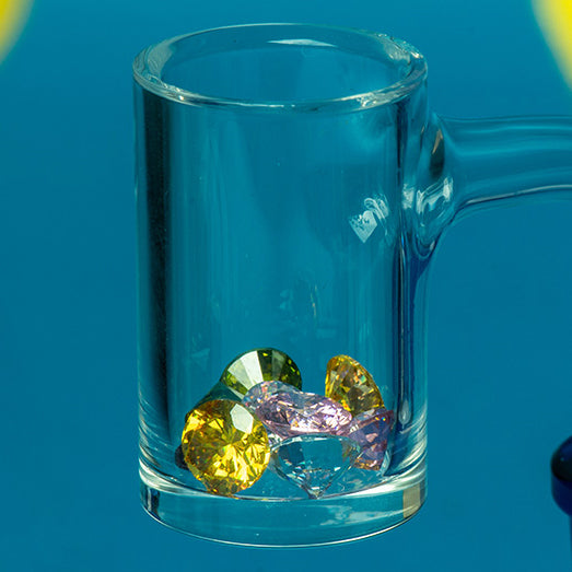 Diamond Terp Pearls Canada