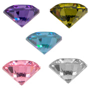 diamond banger balls terp pearls Canada