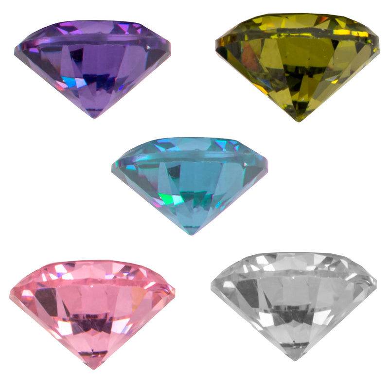 diamond banger balls terp pearls Canada