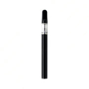 0.5ml Packaged Disposable Vape Pen Rechargeable Canada