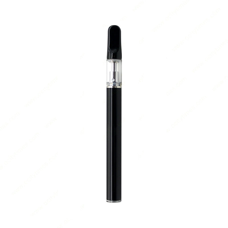 0.5ml Packaged Disposable Vape Pen Rechargeable Canada