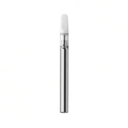 0.5ml Disposable Vape Pen Rechargeable Canada