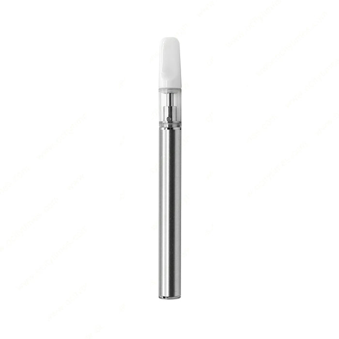 0.5ml Disposable Vape Pen Rechargeable Canada