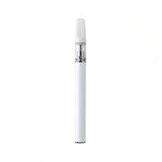 0.5ml Disposable Vape Pen Rechargeable Canada