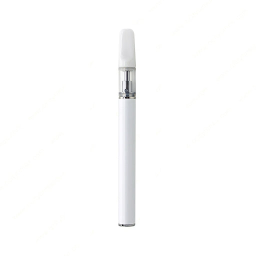 0.5ml Disposable Vape Pen Rechargeable Canada