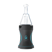 Black Dr Dabber EVO 