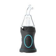 Eclipse Black Dr Dabber EVO Canada