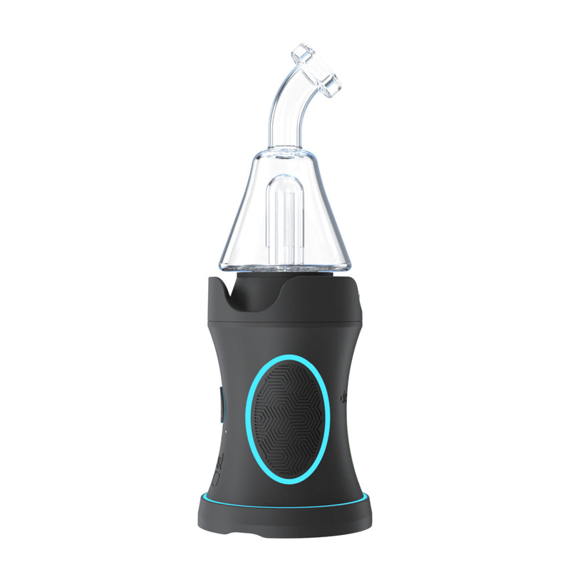 Eclipse Black Dr Dabber EVO Canada
