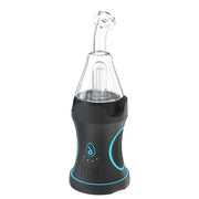 Eclipse Black Dr Dabber EVO Canada