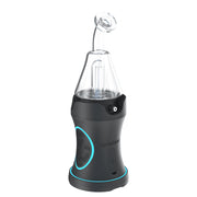 Eclipse Black Dr Dabber EVO Canada