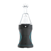 Dr Dabber Canada 