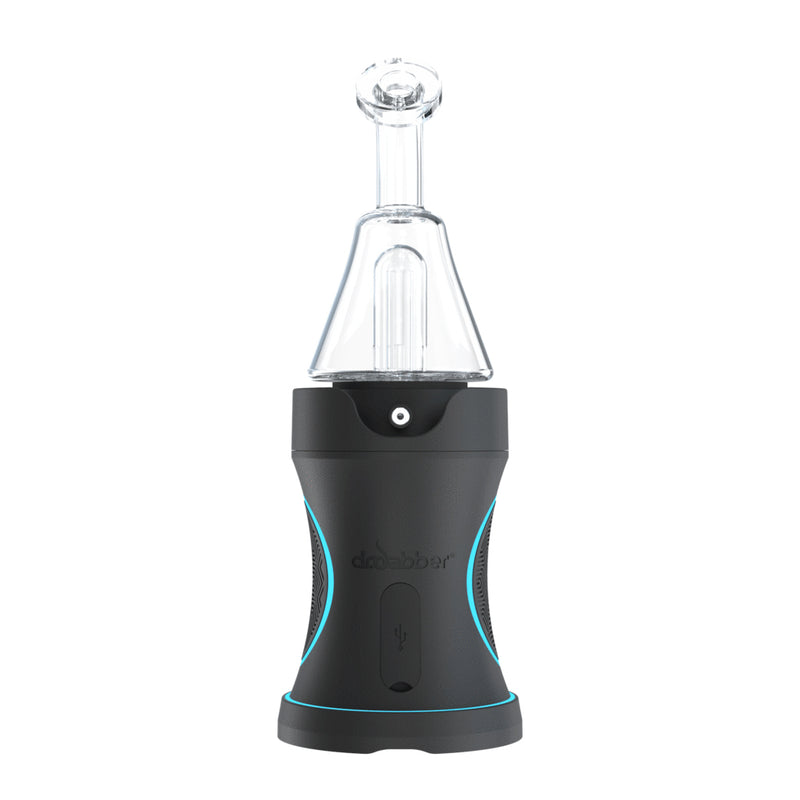 Dr Dabber Canada 