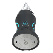 Eclipse Black Dr Dabber EVO Canada