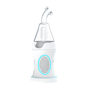 Dr Dabber EVO Moon White Canada