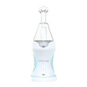 Dr Dabber EVO Canada Moon White