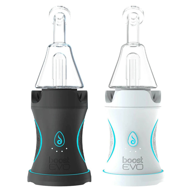 Dr Dabber EVO Canada