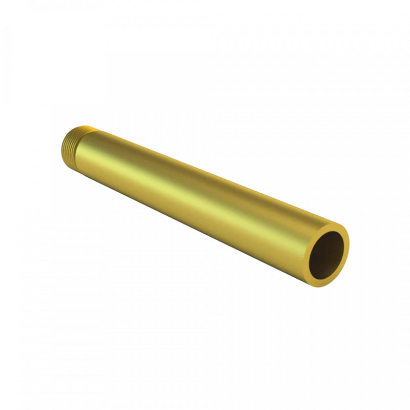 Replacement Mouthpiece Stem for Dr Greenthumb Stundenglass Canada