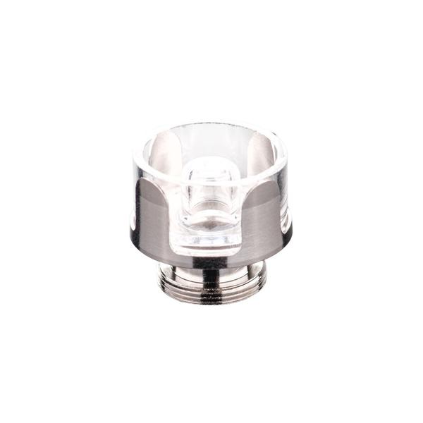 Quartz Nail Dr. Dabber Boost Black Edition e-Rig