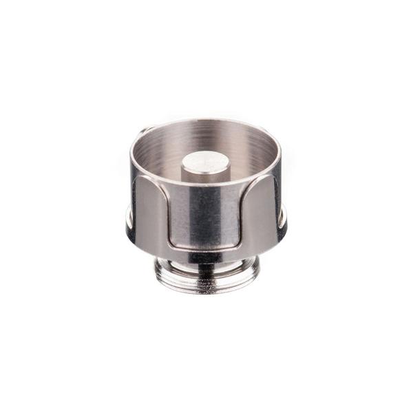 Titanium Nail for Dr. Dabber Boost Black Edition e-Rig 
