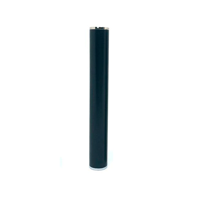 Rechargeable 350mAh Draw Activated Battery