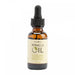 Miracle Oil by Earthly Body