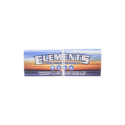 Where to buy Elements Rice Papers Canada