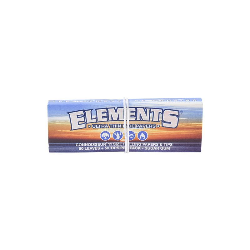 Where to buy Elements Rice Papers Canada
