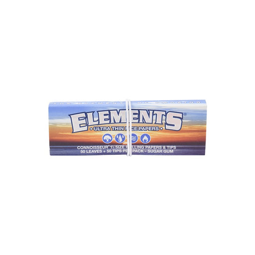 Where to buy Elements Rice Papers Canada