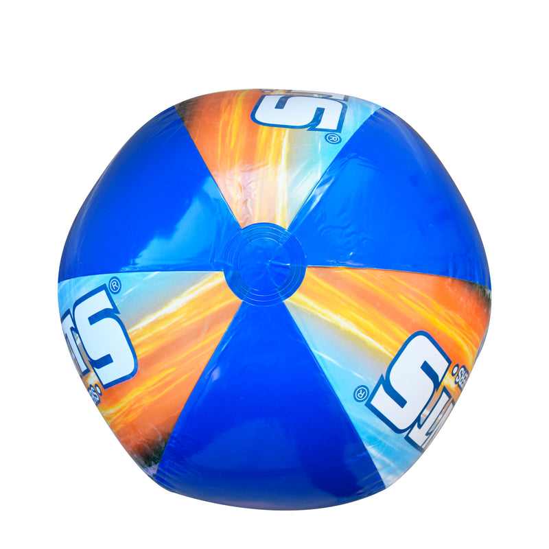 Elements Beach Ball Canada